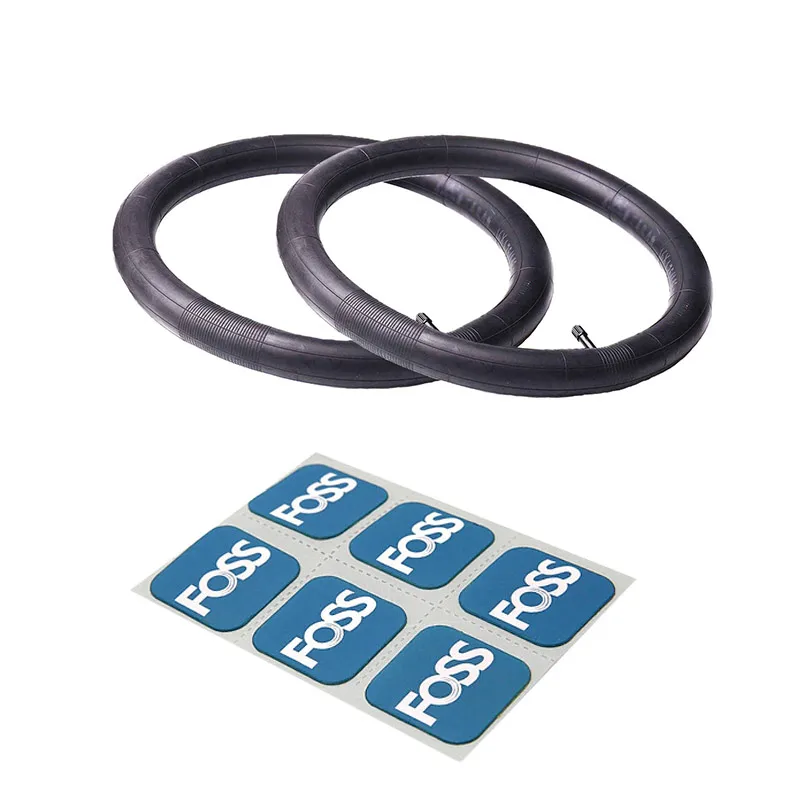 self adhesive bike tube patches
