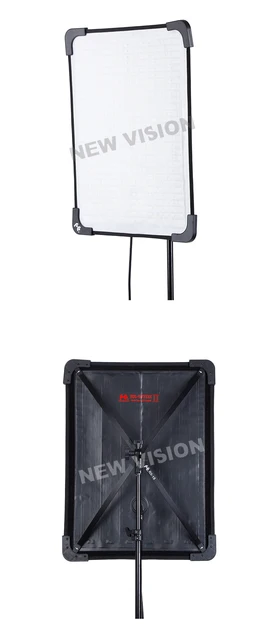 Failcon eyes-LEDランプRX-18TDX W,2色,写真付き,防水,フレキシブル 