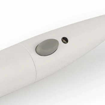 

Hot 4 Tips Oral Dental Gutta Cutter Tooth Gum Dissolved Breaker Cutter Tooth Whitening Tools CNT 66