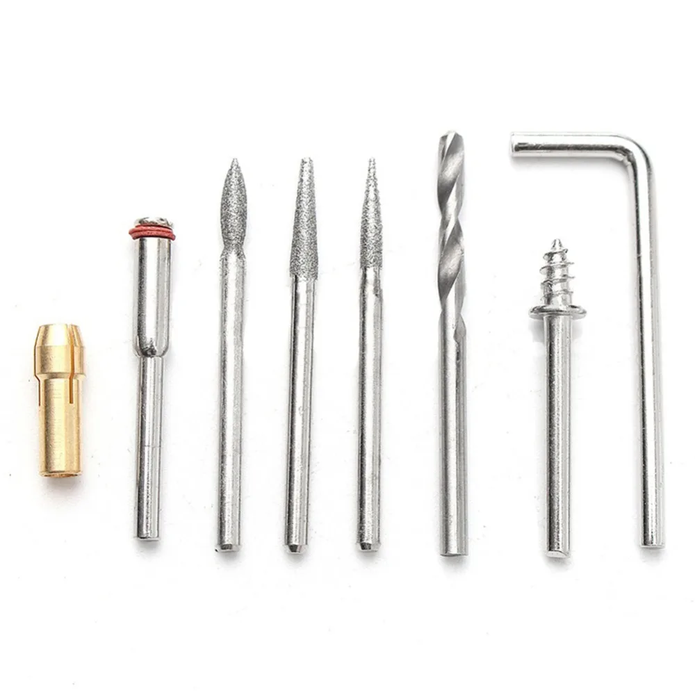 9a4c718262d1692b2dcaf8015b038d0e