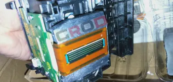 

NEW 950 printhead＆cartridge CM751-80013A hp950 951 for HP OfficeJet Pro 251DW 251 276 Pro 8100 8600 8610 8620 8625 8630 8700