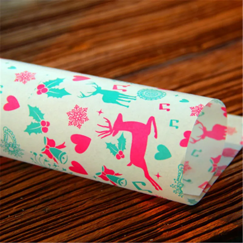 17628849917_925688470.400x400