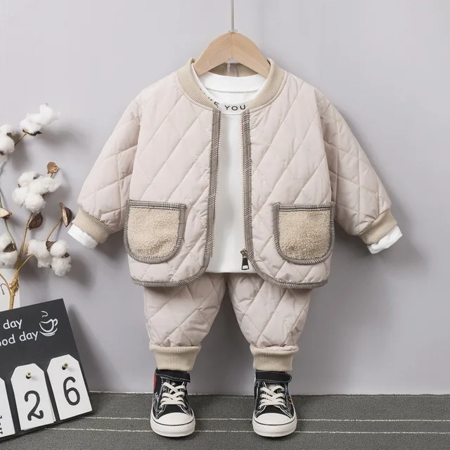 Newborn-Baby-Clothes-2020-Autumn-Winter-Baby-Boys-Clothes-Cardigan-Pants-Outfit-Suit-Infant-Clothing-For.jpg_640x640 (1)