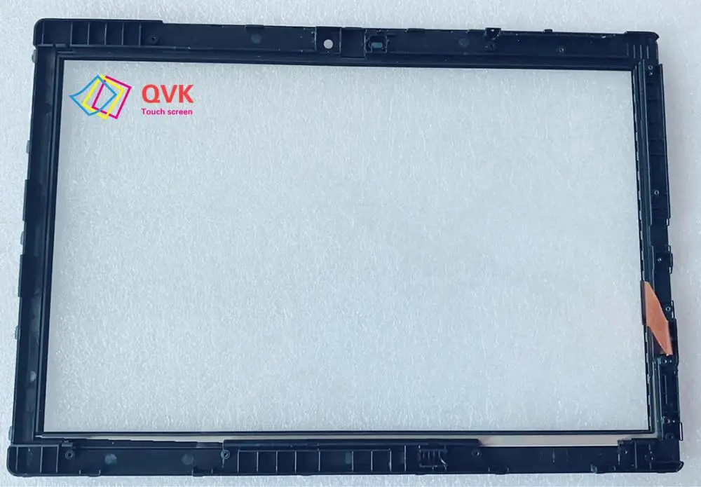 10 1インチ黒のタッチスクリーンvankyo Matrixpad S30容量性タッチ画面パネルの修理交換部品 Tablet Lcds Panels Aliexpress