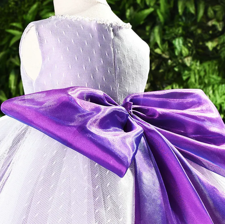 11276112895_1364128900