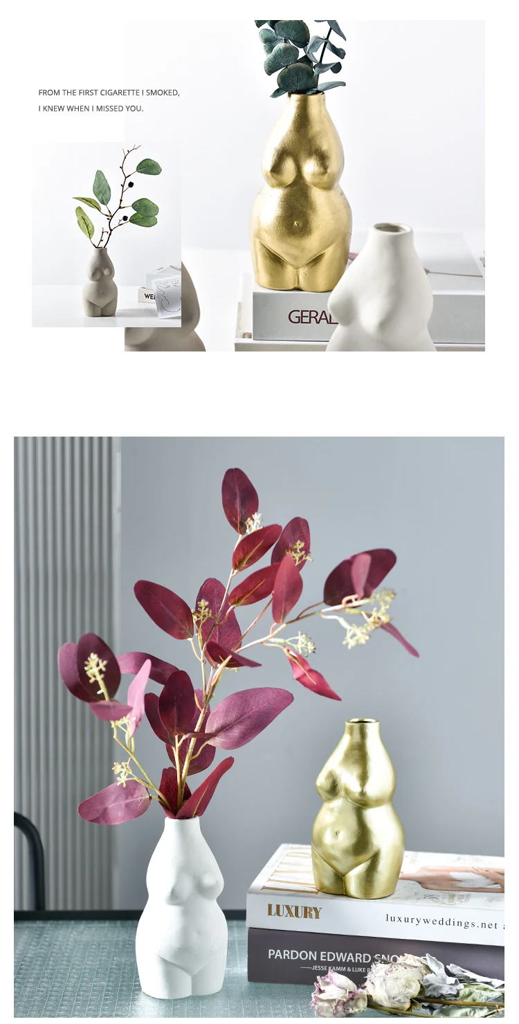 H51f08ad2ffec403691fe736038099998j.jpg?smt_ispass_16412566