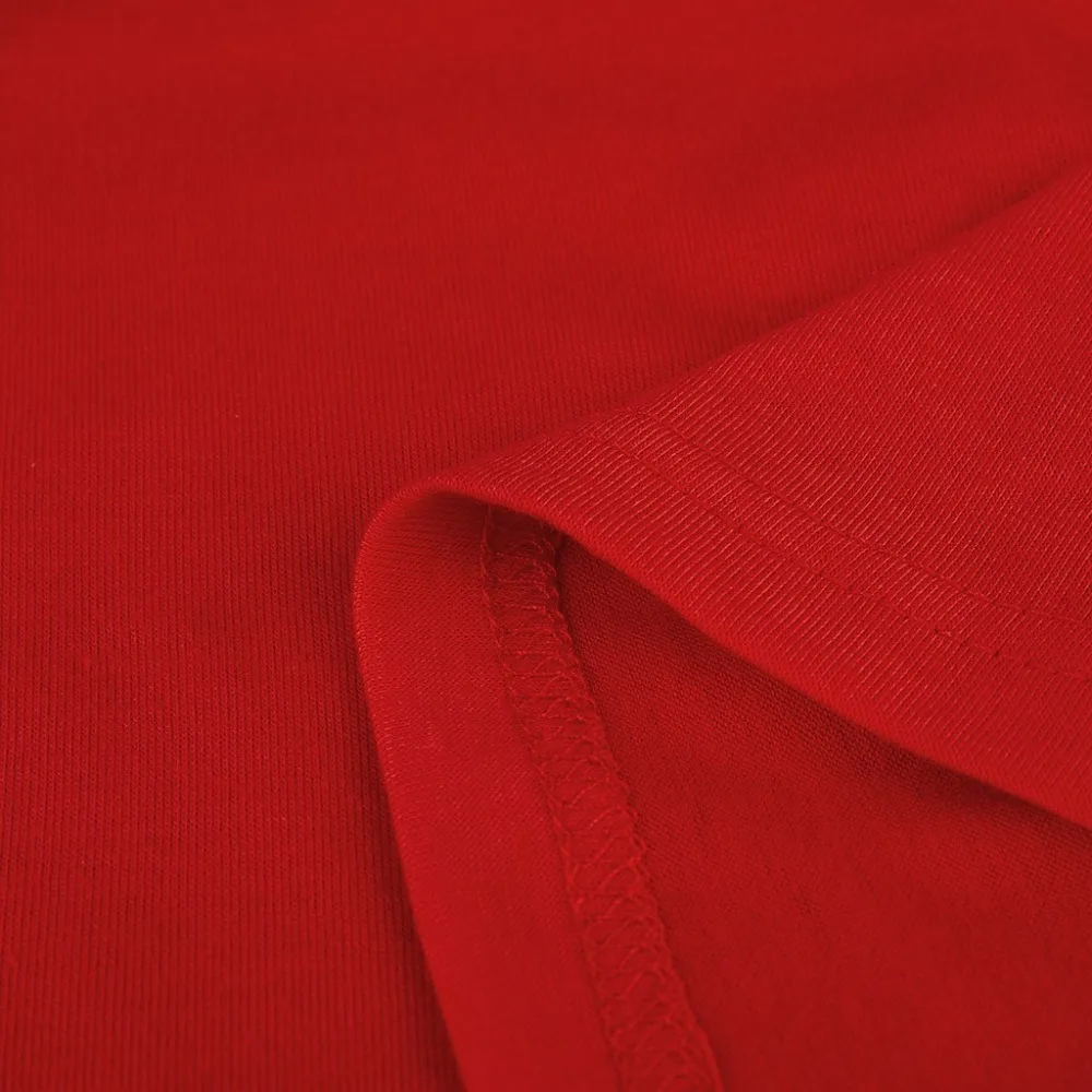 24 - XLB90903602_0412158911120846035