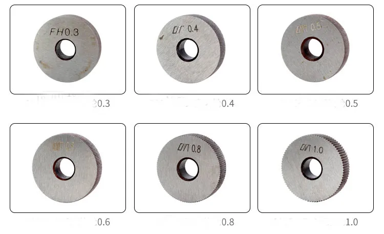 TB24Gttd7OWBuNjSsppXXXPgpXa_!!741094033