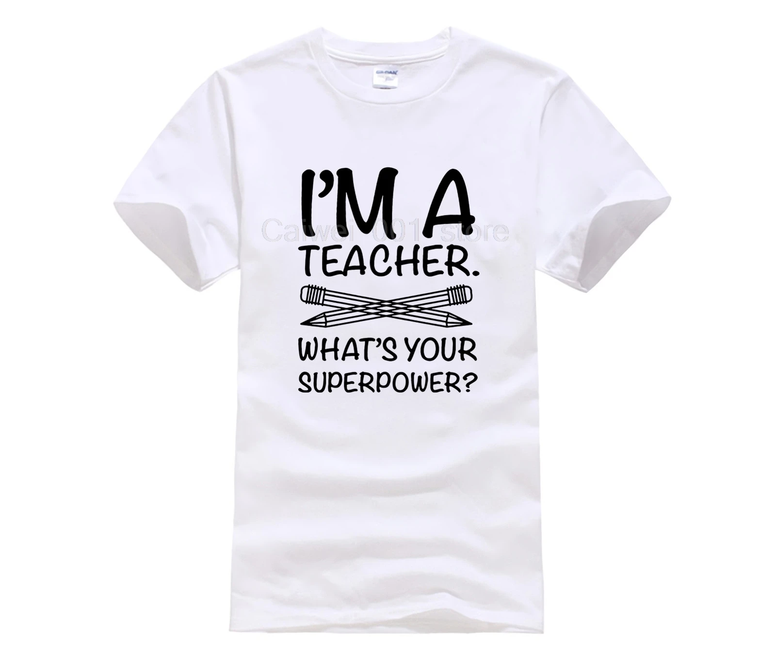Trust me i'm a teacher футболка. футболки библии. I am a teacher. учитель английского. Zzone.