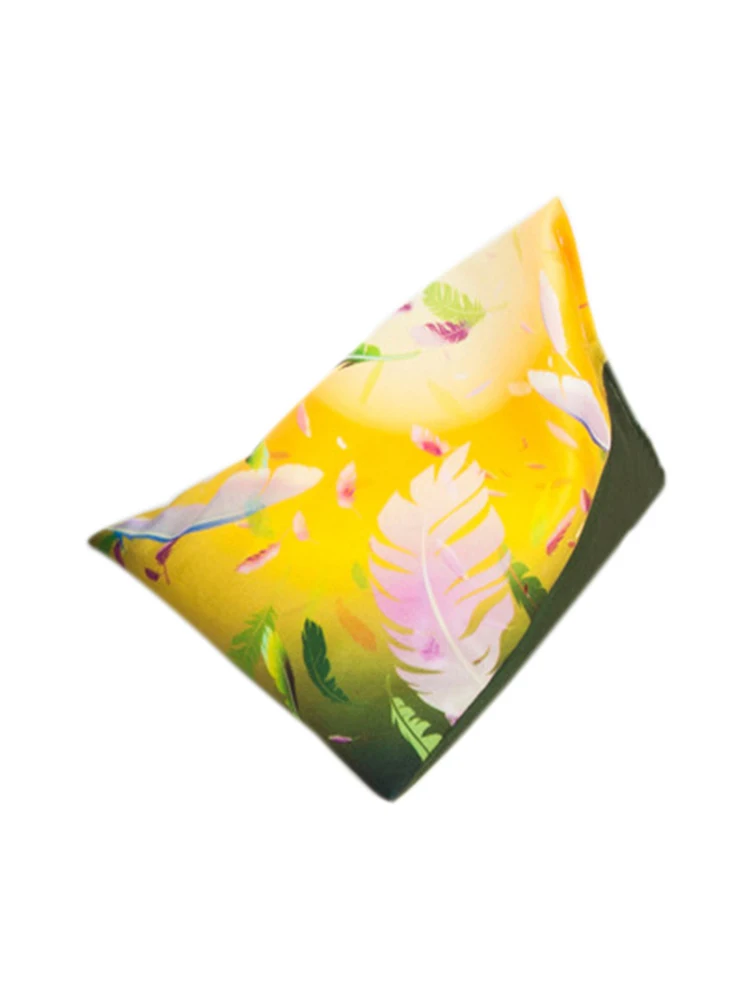 Tablet Stands Multifunction Pillow Tablet Phone Stand for IPad Laptop Cell Phone Holder Support Bed Tablet Mount Bracket Book