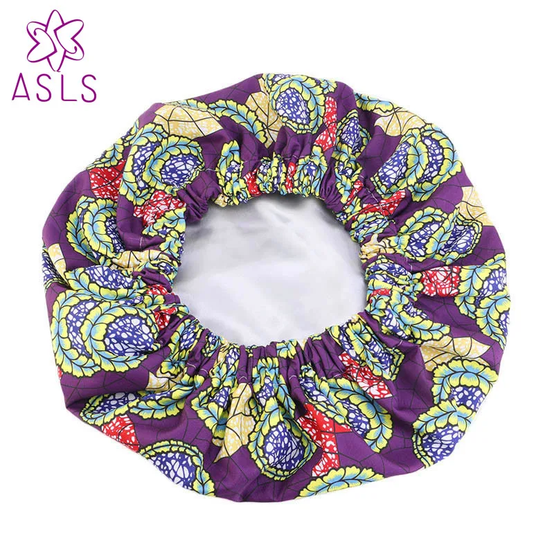 11611193349_615453272