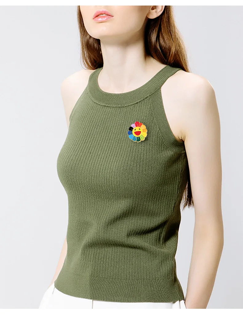 15046714212_1677312675