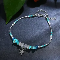 Fashion Jewelry