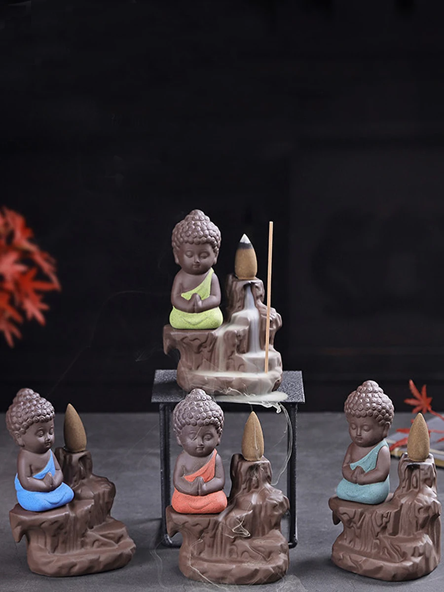 11354685898_1108783270