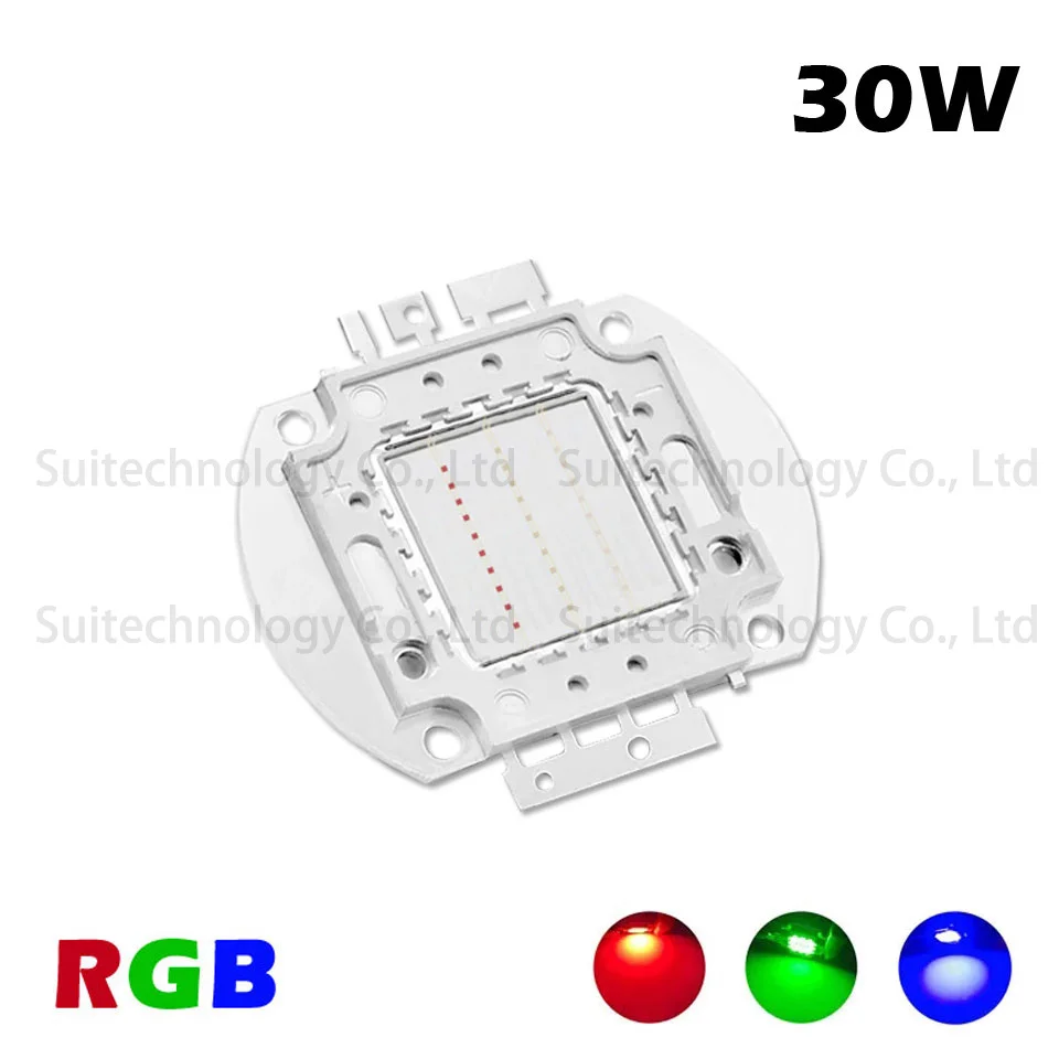 30W(1)
