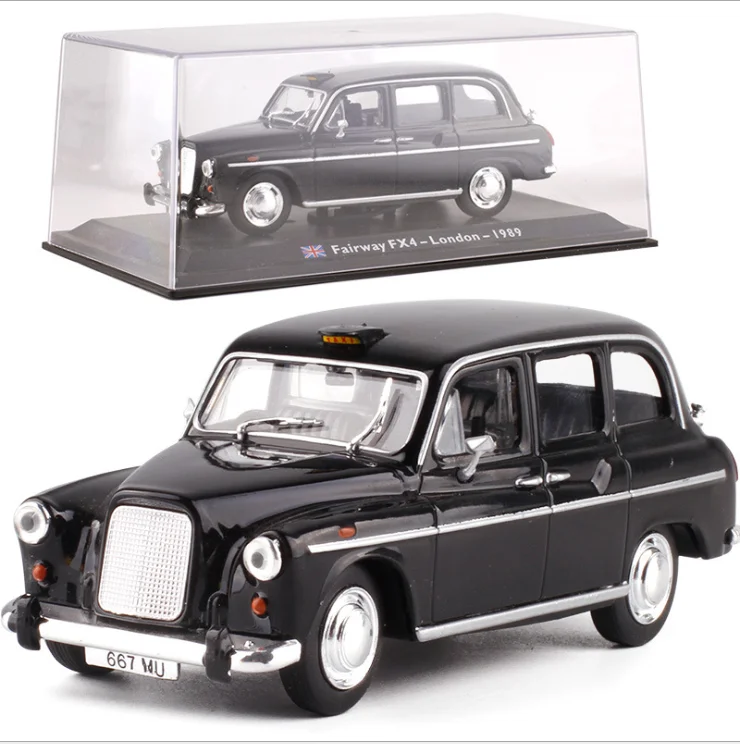 2345截图20200909092316