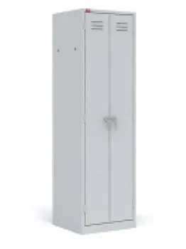 

Clothes cabinets