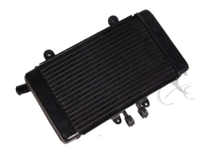 Best Price Motorcycle New Radiator Cooler For Honda CB-1 CB400F CB1 CB1/400 NC27 1989 1990 1991 1992 Best Price Motorcycle New Radiator Cooler For Honda CB-1 CB400F CB1 CB1/400 NC27 1989 1990 1991 1992
