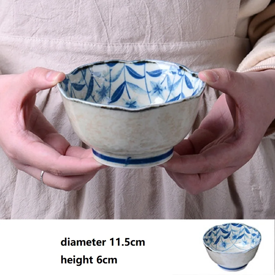 Diameter 11.5CM