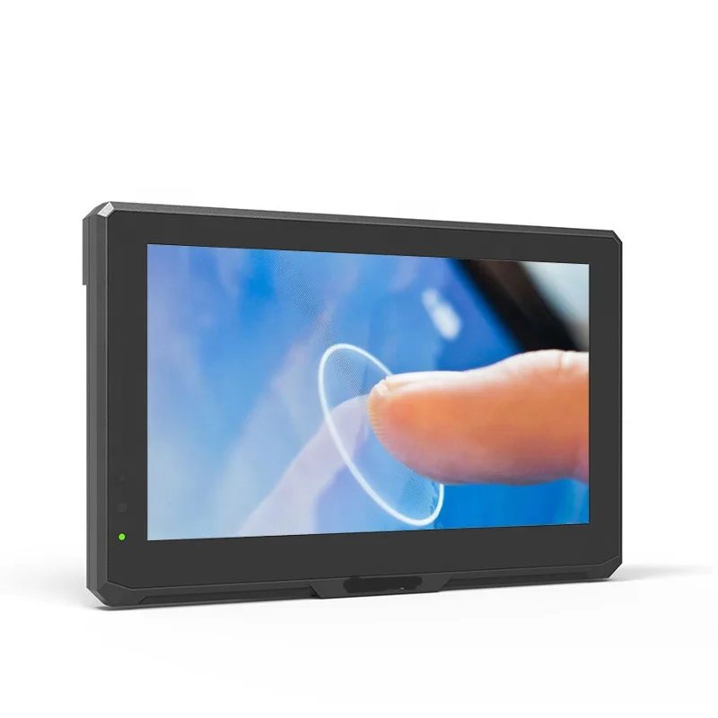 7 &ֵ 1000nits ޺ ReadableI Lcd ġ ũ ,   ġ   10-Ʈ ġ pc