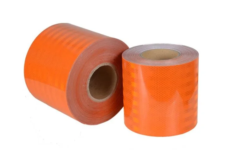 360截图20200517163730639