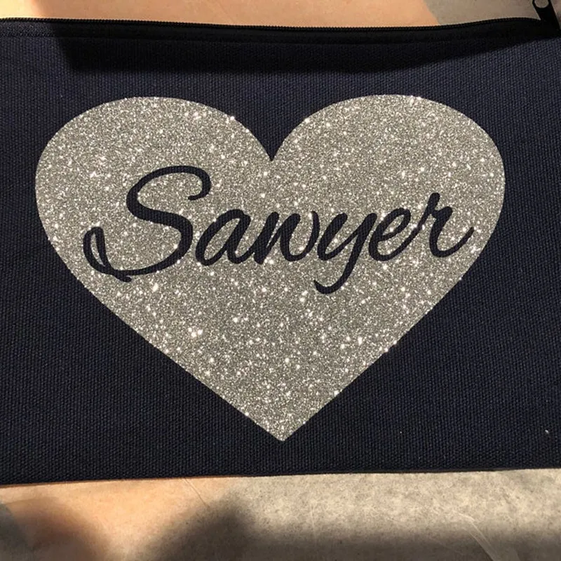 iap_640x640.2124795737_f05i1top_副本