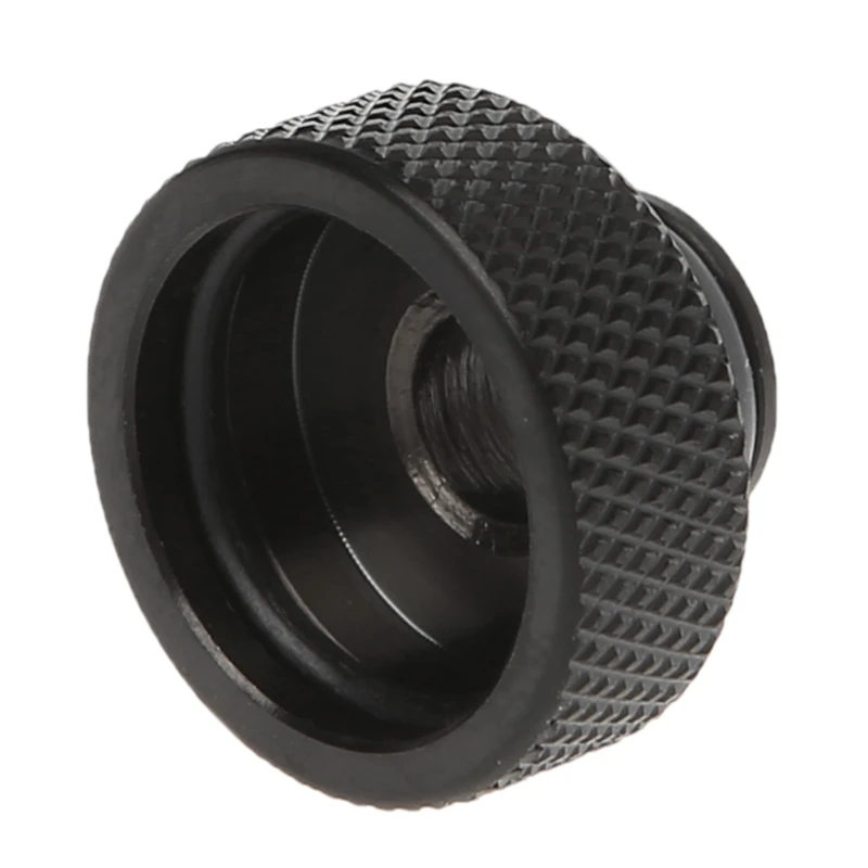 Metal 510 do 810 elektroniczny papieros Drip Tip ustniki Ada…