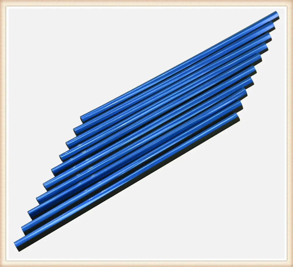 Aria Condizionata Auto Ventilare Uscita Trim Strip Per Renault Kwid Espace Kangoo Alaskan Trezor Fluence Alpine