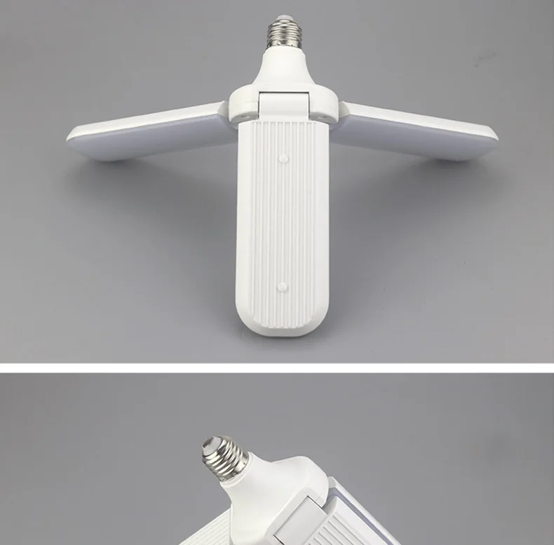 11893234972_588156238