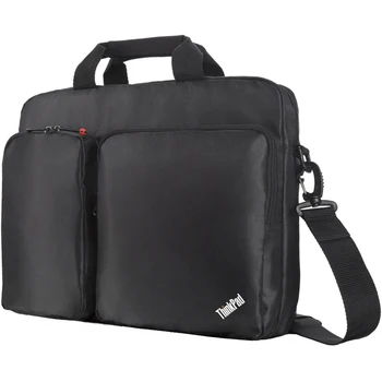 

Laptop Bag Lenovo, 14.1 ", 3-In-1 Case, (4X40H57287)
