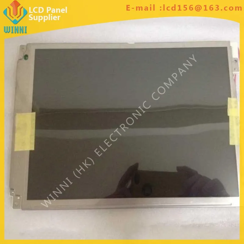 10," 640*480 LQ10D368 для 18I-MB A02B-0281-C071 ЖК-дисплей модуль