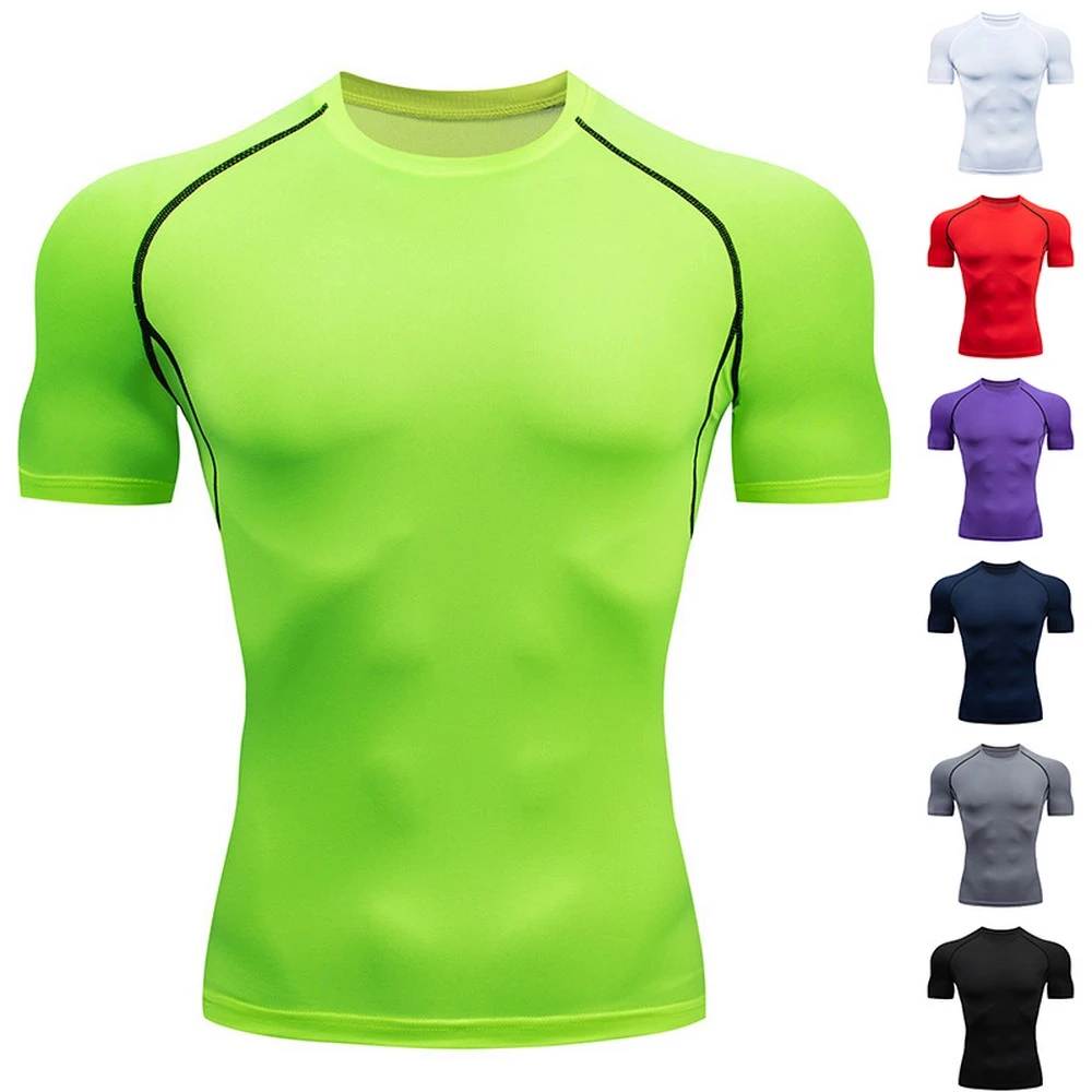 soccer t shirts for sale