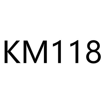 

KM118
