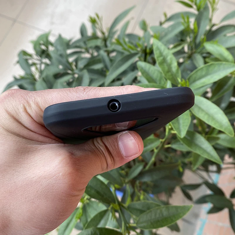 Matte Silicon Case For Xiaomi Xiomi BlackShark 3 Black Shark 3 Soft Gel Pudding TPU Coque Protective Back Cover For Black Shark3 Matte Silicon Case For Xiaomi Xiomi BlackShark 3 Black Shark 3 Soft Gel Pudding TPU Coque Protective Back Cover For Black Shark3