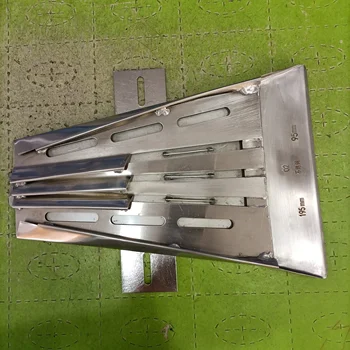

Mask Puller Mask Folder mask making machine puller folder