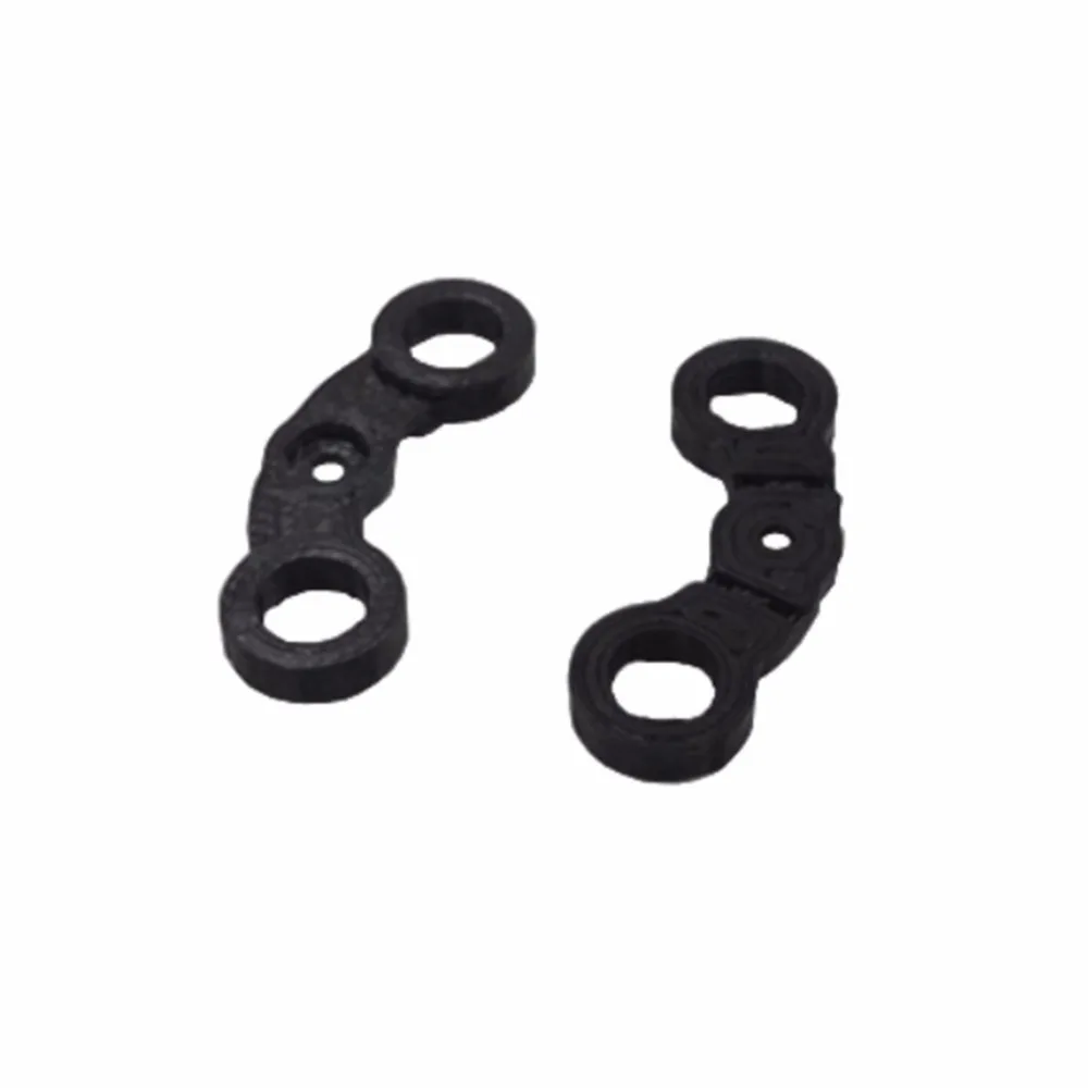 Description Picture 5 of itemDIY Fixed Mount for Runcam Micro Swift FPV Camera RC Plane FPV Racing Multi Rotor Quadcopter Accessories Aircraft Spare Parts