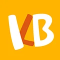 KLB Toys Store