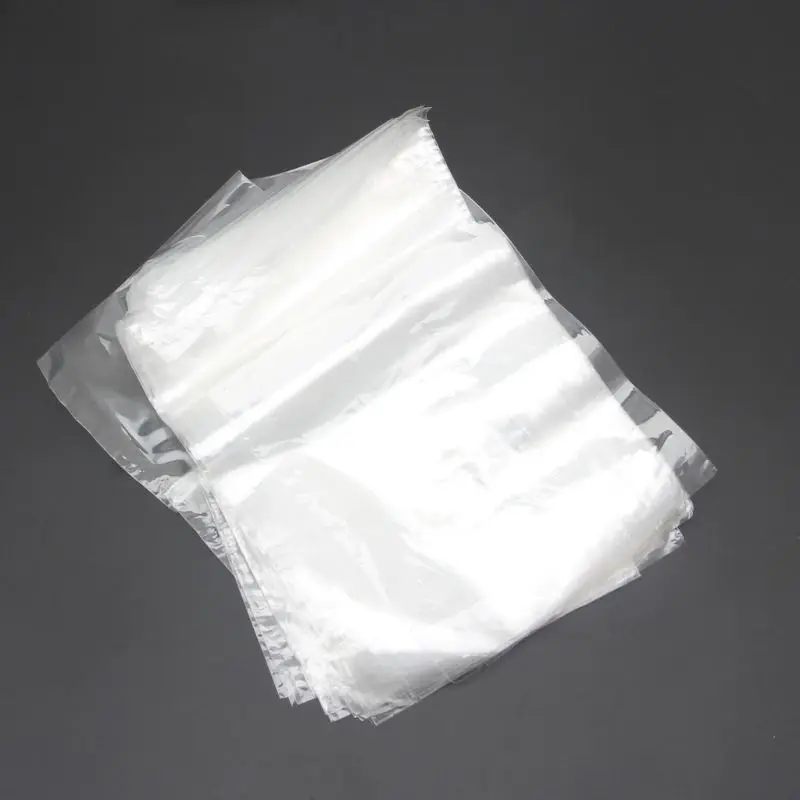7HH1103635-3
