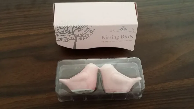 QQ图片20150518094538