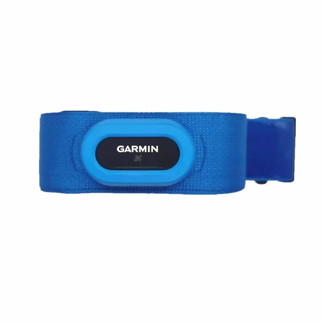 GARMIN HRM-PRO HRM-DUAL HRM3-SS 245 745 945 fenFête 6X ANT + mode touristes  Capteur de fréquence cardiaque Course, Natation, Cyclisme Ceinture de  fréquence cardiaque - AliExpress