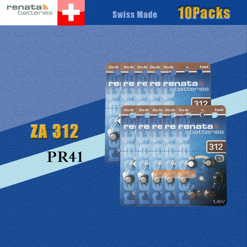 10pc