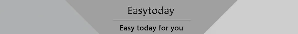 Easytoday