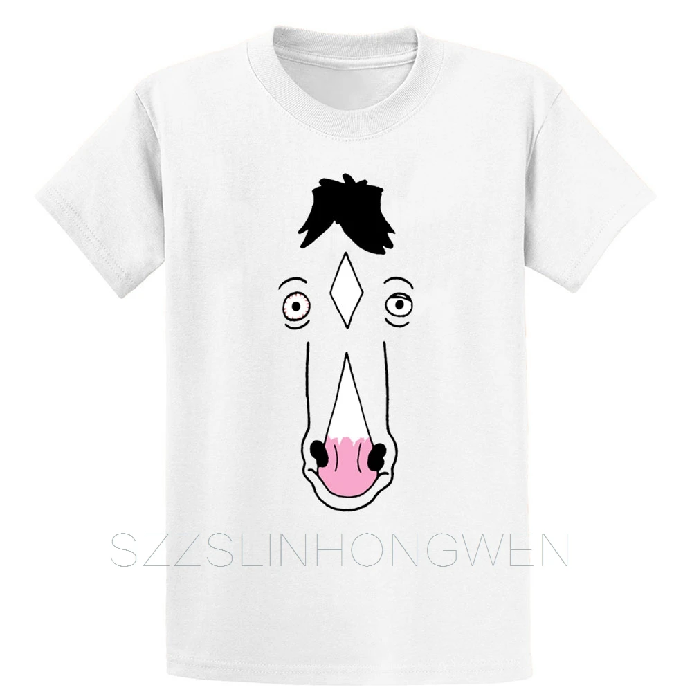 basic plus clothing store