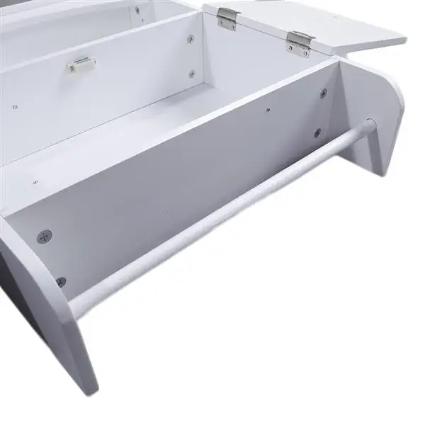 Bathroom Wall Cabinet Bathroom Shower Supplies Storage Cabinet Home Furniture Bathroom Wall Cabinet Bathroom Shower Supplies Storage Cabinet Home Furniture