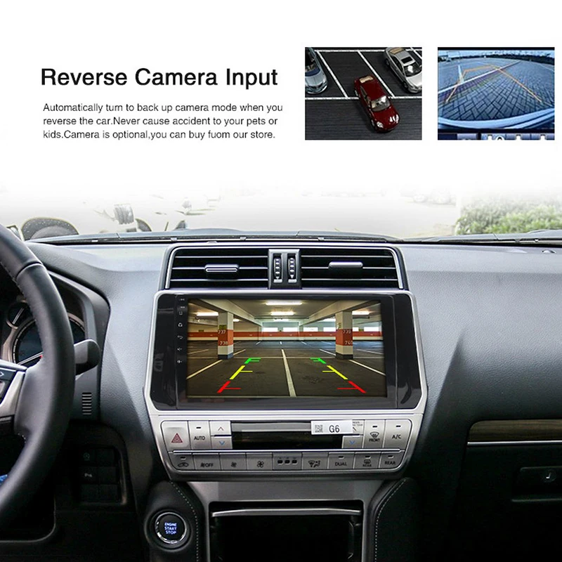 12021581054_2084682189