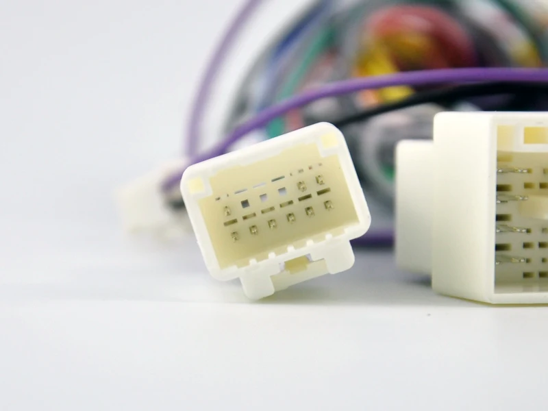 Cheap AVGOTOP Android 9.0 4GB+64GB CAR DVD PLAYER for HYUNDAI SANTA FE / TUCSON 2018-2019 IPS HD Screen NAVIGATION 6 Cheap AVGOTOP Android 9.0 4GB+64GB CAR DVD PLAYER for HYUNDAI SANTA FE / TUCSON 2018-2019 IPS HD Screen NAVIGATION 6