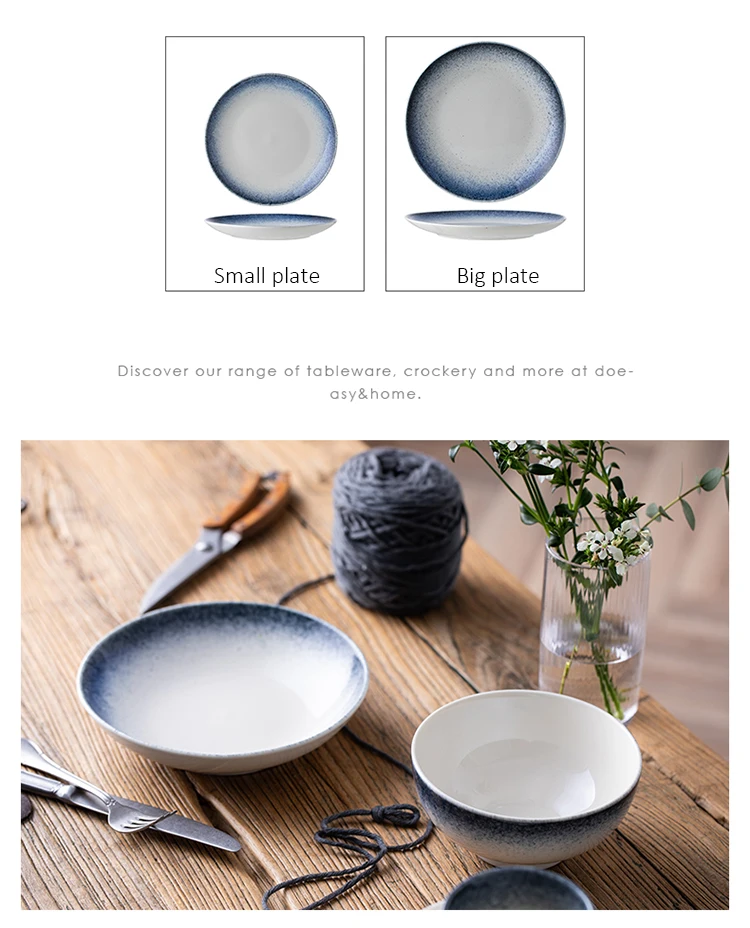 japanese-style-Ceramic-tableware_06