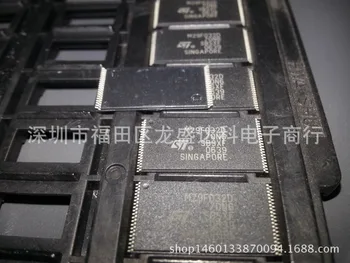 

10pcs M29F032D-70N6 TSSOP-40 , Original New 1 order