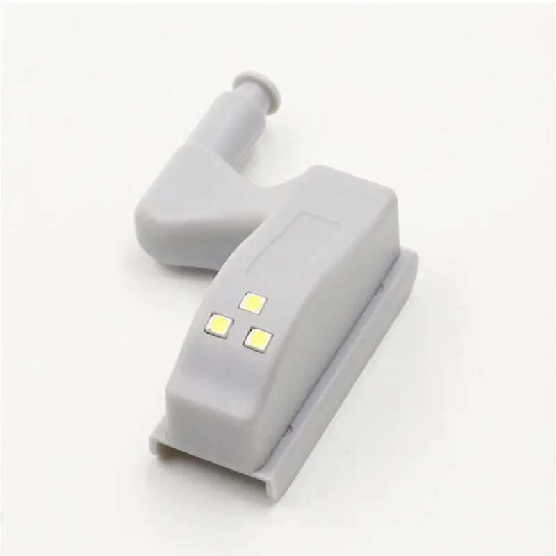 1521697784206FhrNZtkUJ7