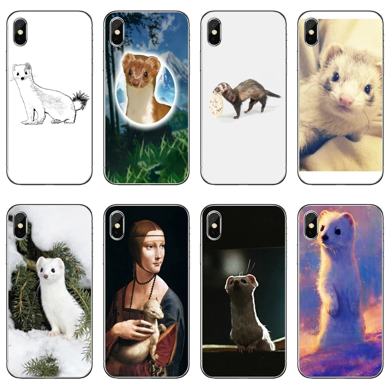 Силиконовый чехол для Samsung Galaxy A71 A70 A60 A51 A50 A41 A40 A31 A30 A20E A21S A12 A10 A7 A5 A3 | Мобильные